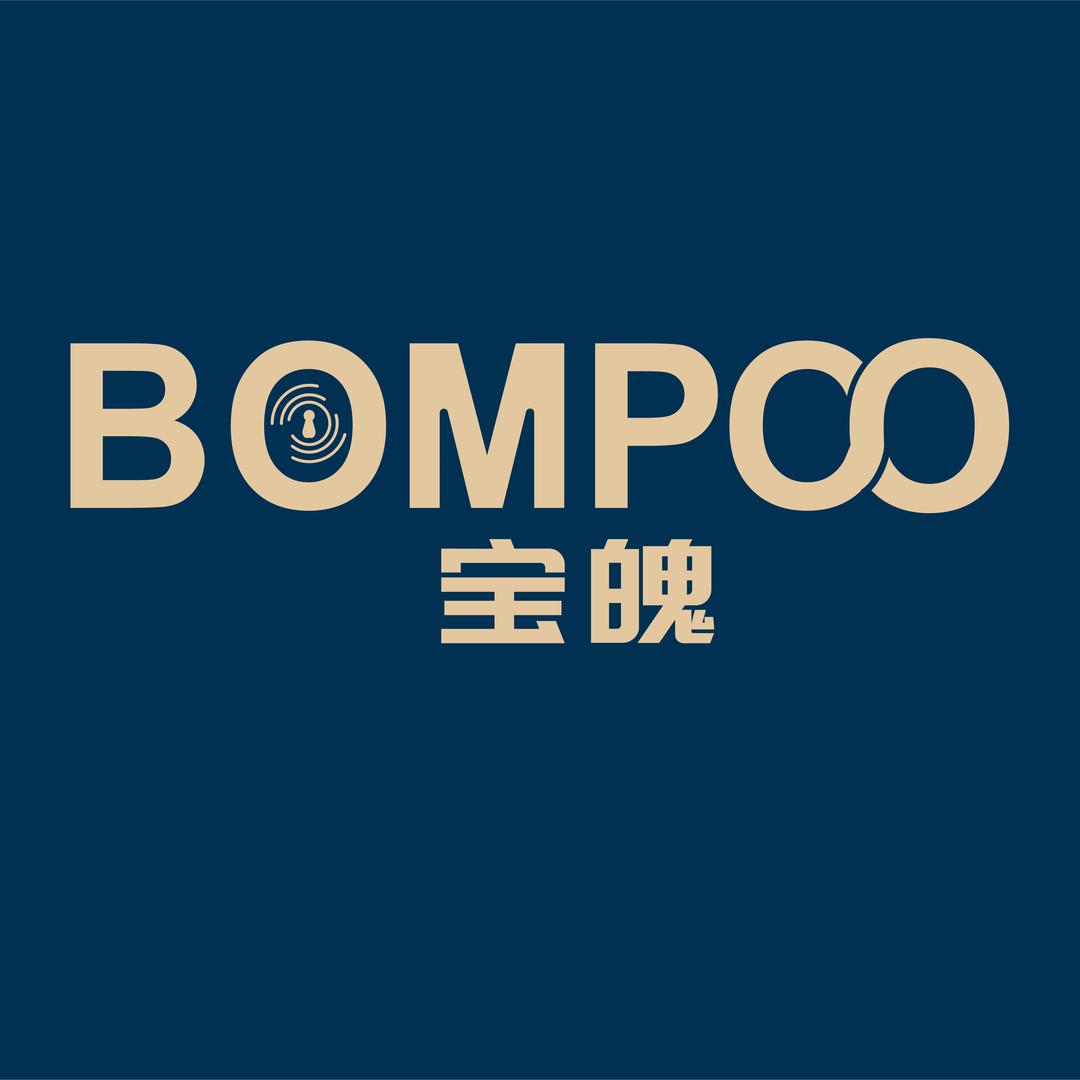 宝魄智能科技 总部账号