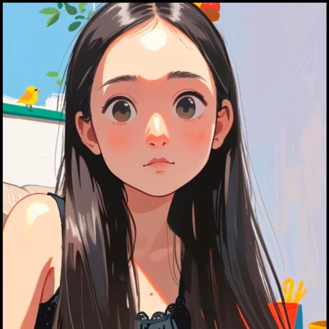 空心