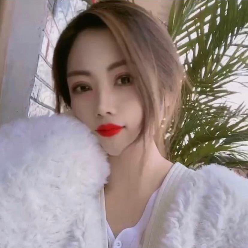 姐姐没睡醒