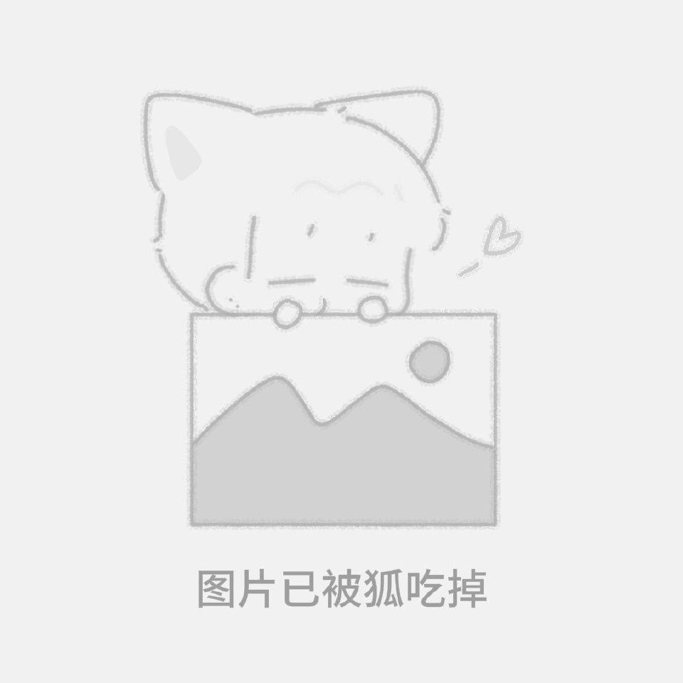 齊司礼礼🦊