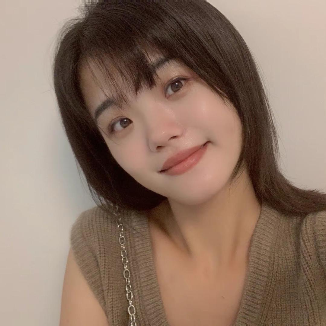 小小小十一