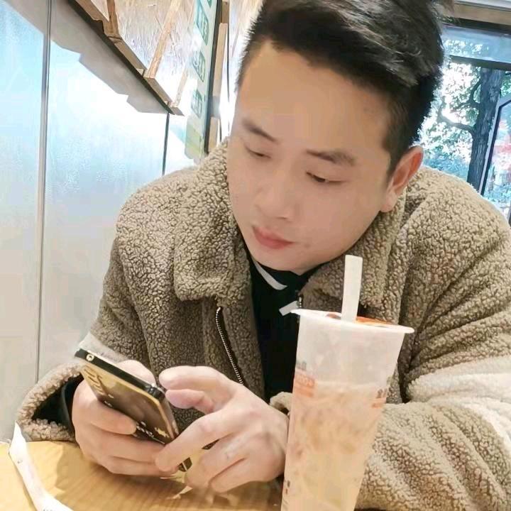 往后余生只爱你🥀