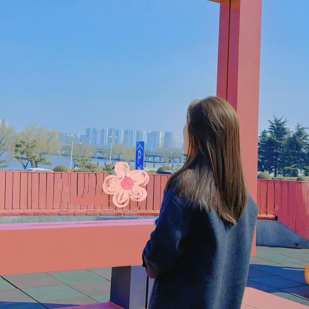 YangXJ