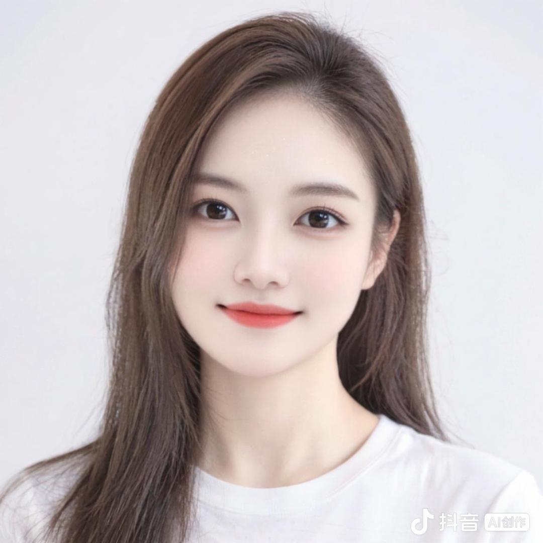 Cʜᴀɴɢᴇ¹⁹⁹³