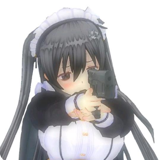 雨 水