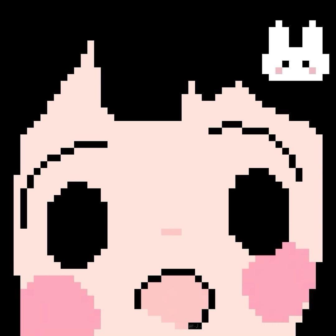 女叔april🌧️