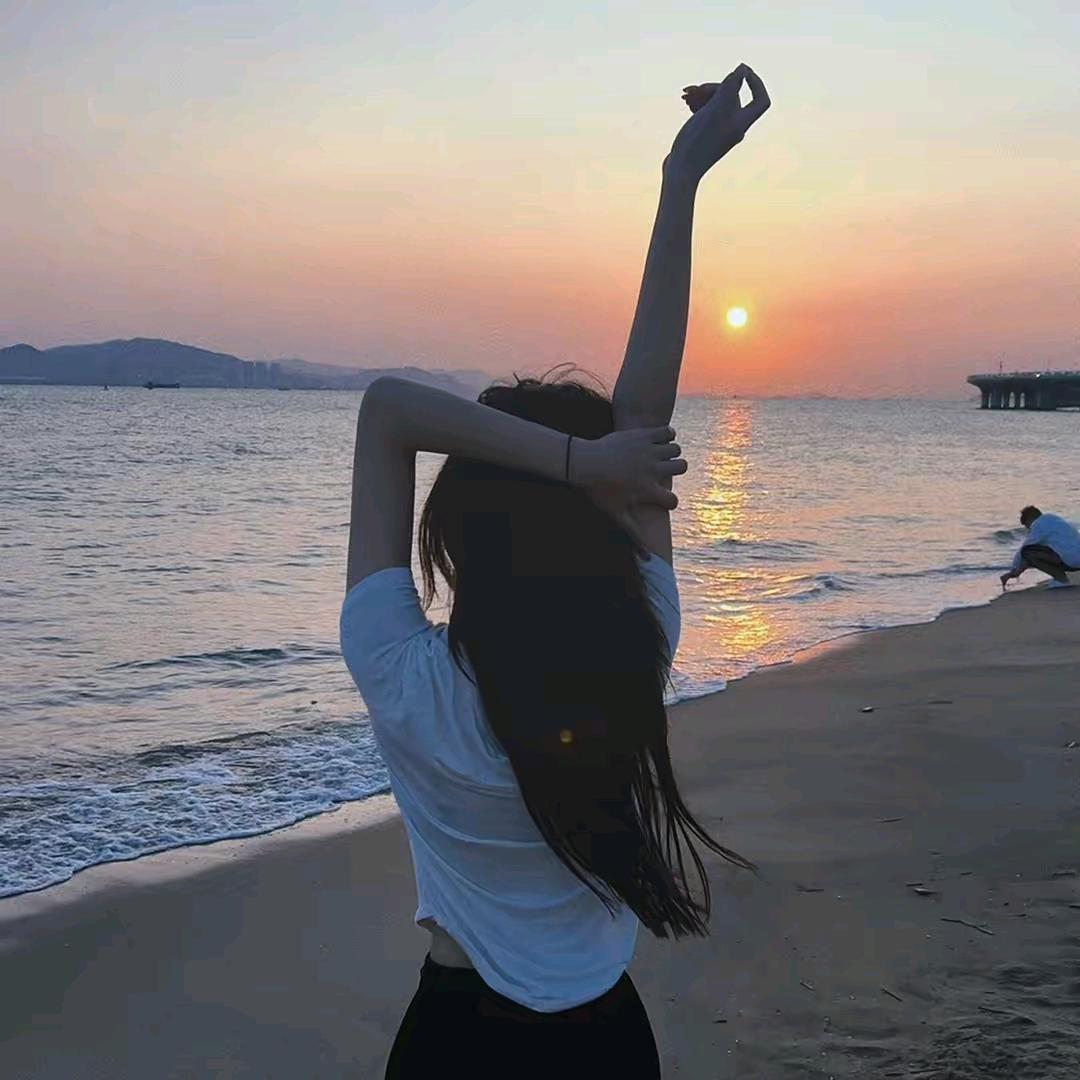 莫小染