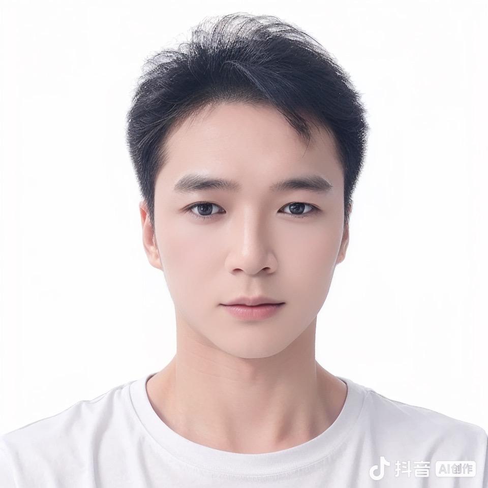 杯中烈酒🥂敬余生