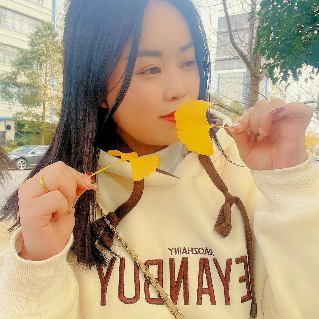 ☘️程 🌲家🌳大🌴小🌿姐🍃