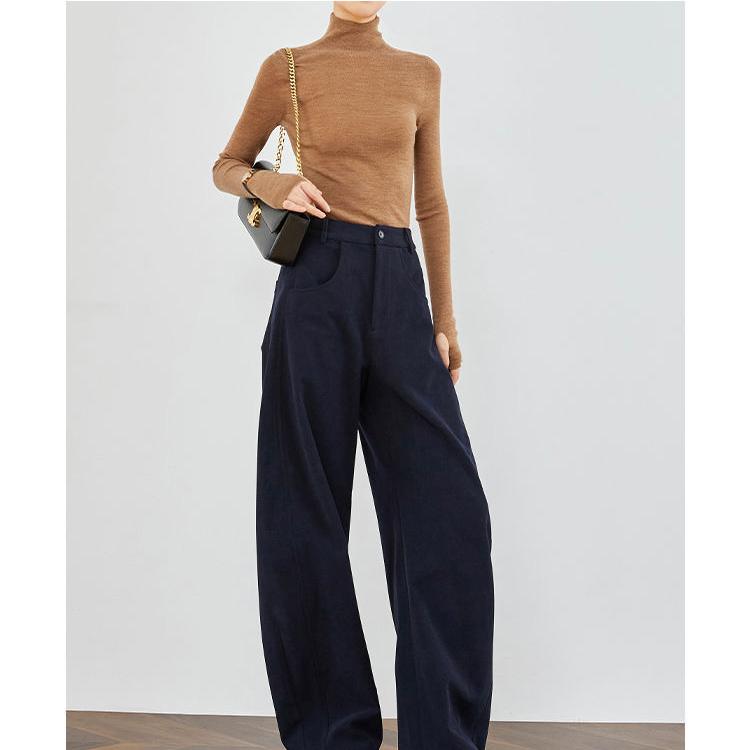 光辉服饰175高个子女装定制