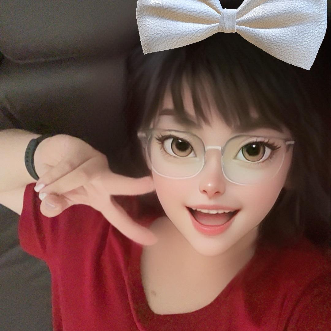 ꕥ᭄陈年往事ꦿঞ