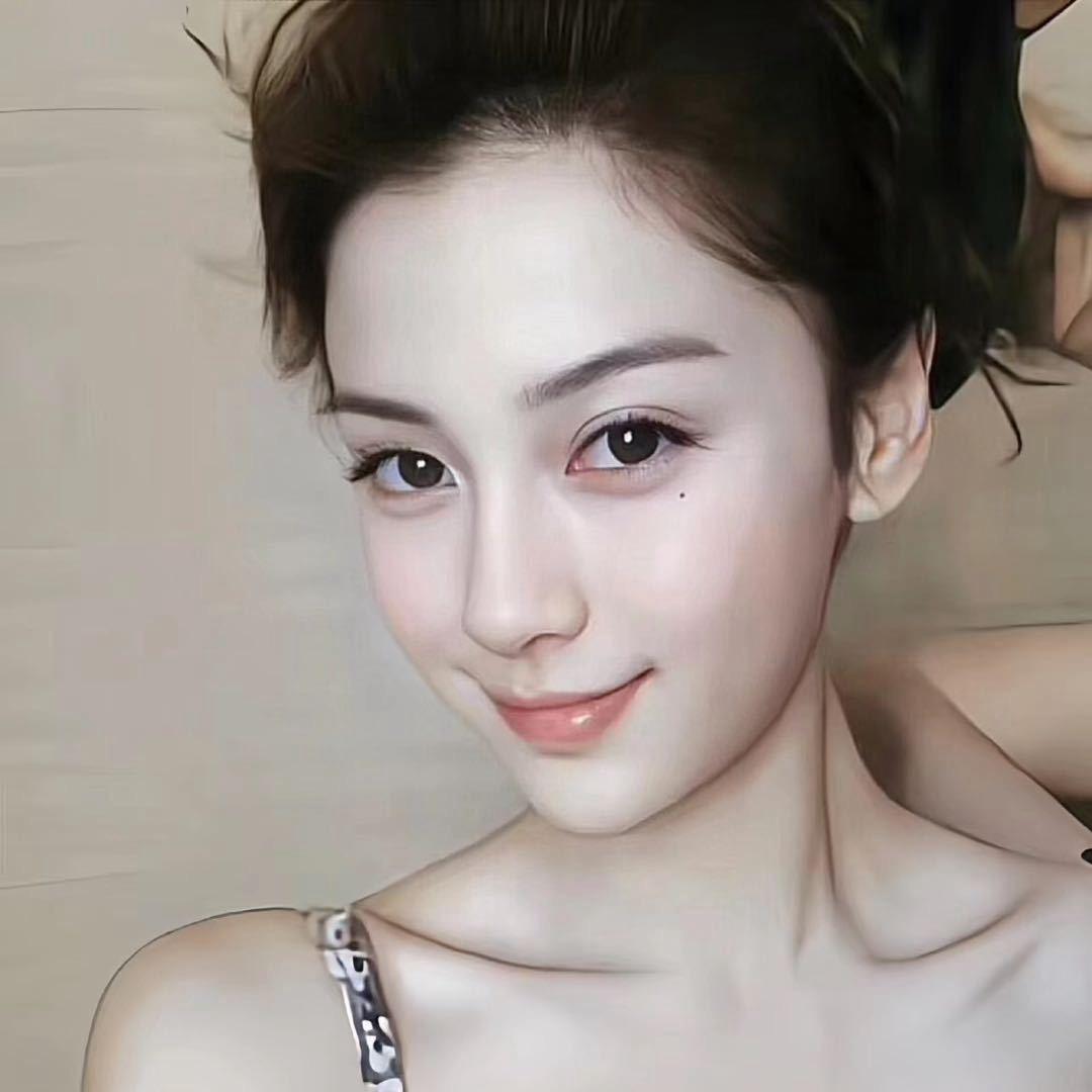 ;-)