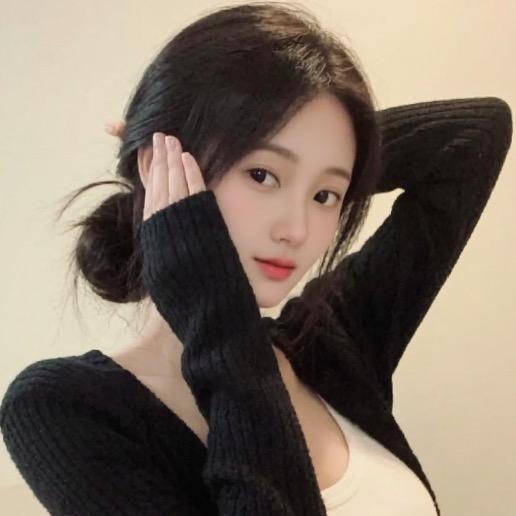 卓大大