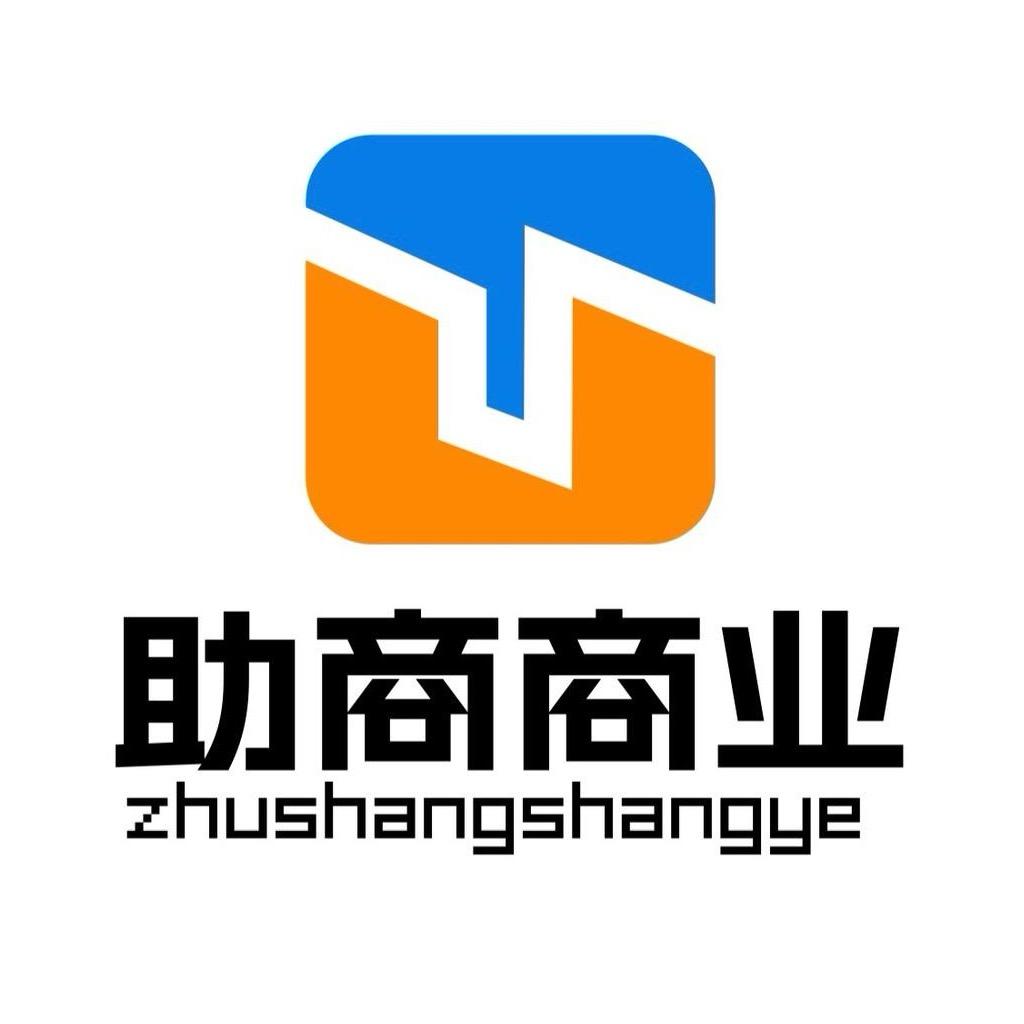 苏州皆可橙企业管理有限公司