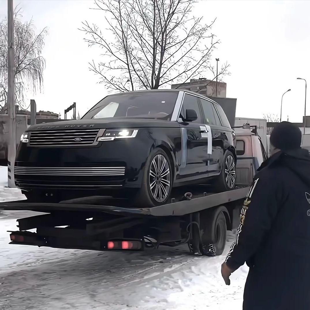 告别都双手插兜的男人