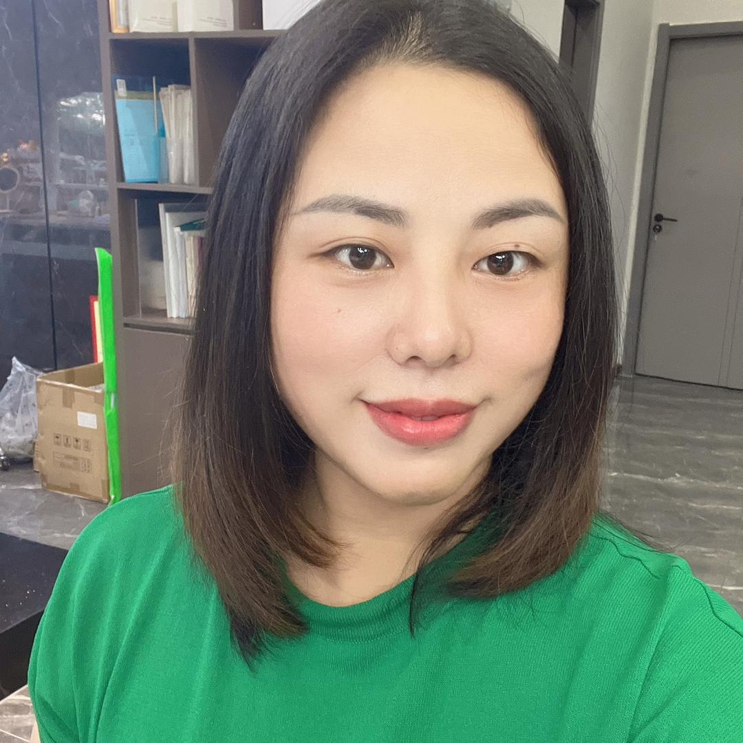 兴宁市阿芳美容店