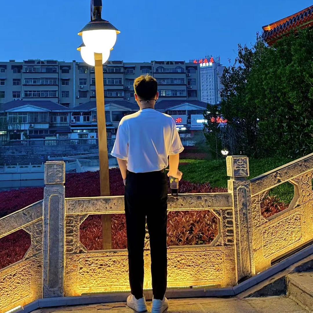 清粥饮茶