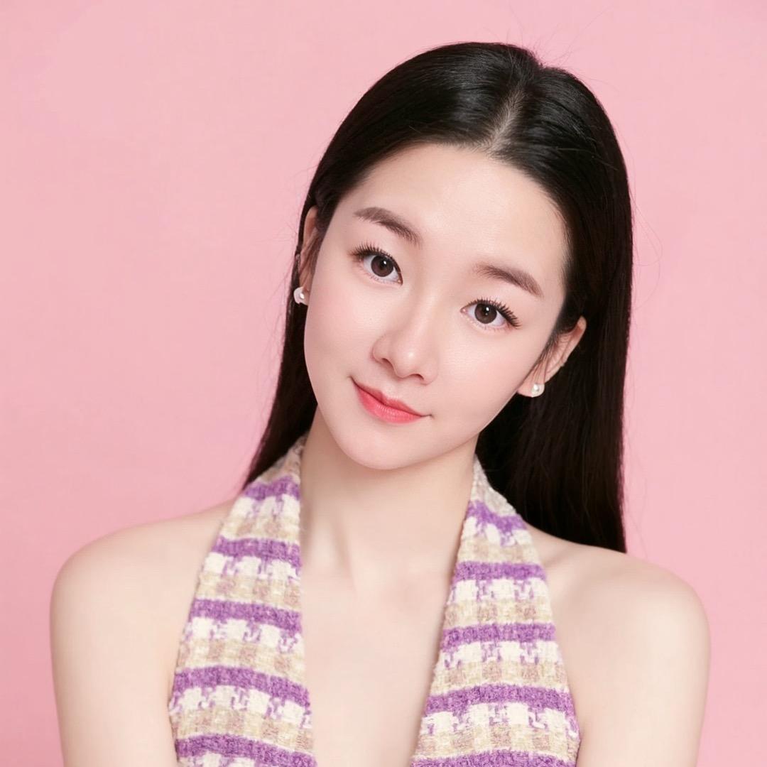 👸你的小露露👸