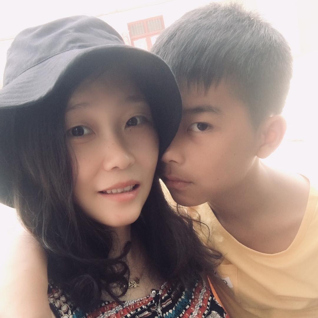 徐！别闹