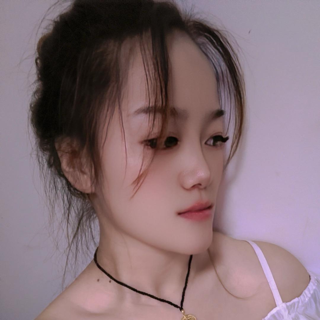 王ཻ༗后暴富࿐