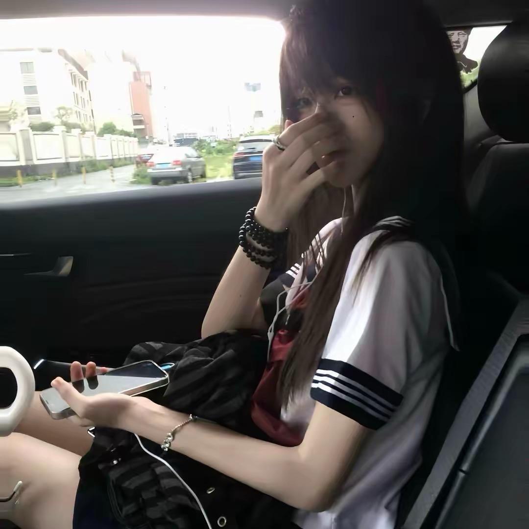 _大小姐💤