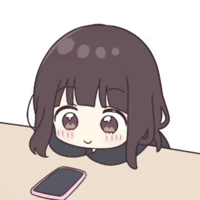 小颖🌷