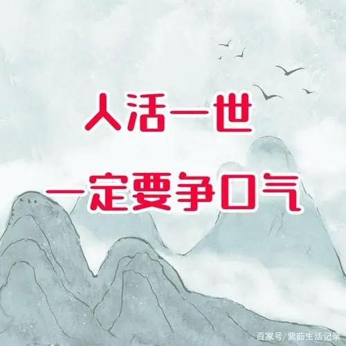冯生水起
