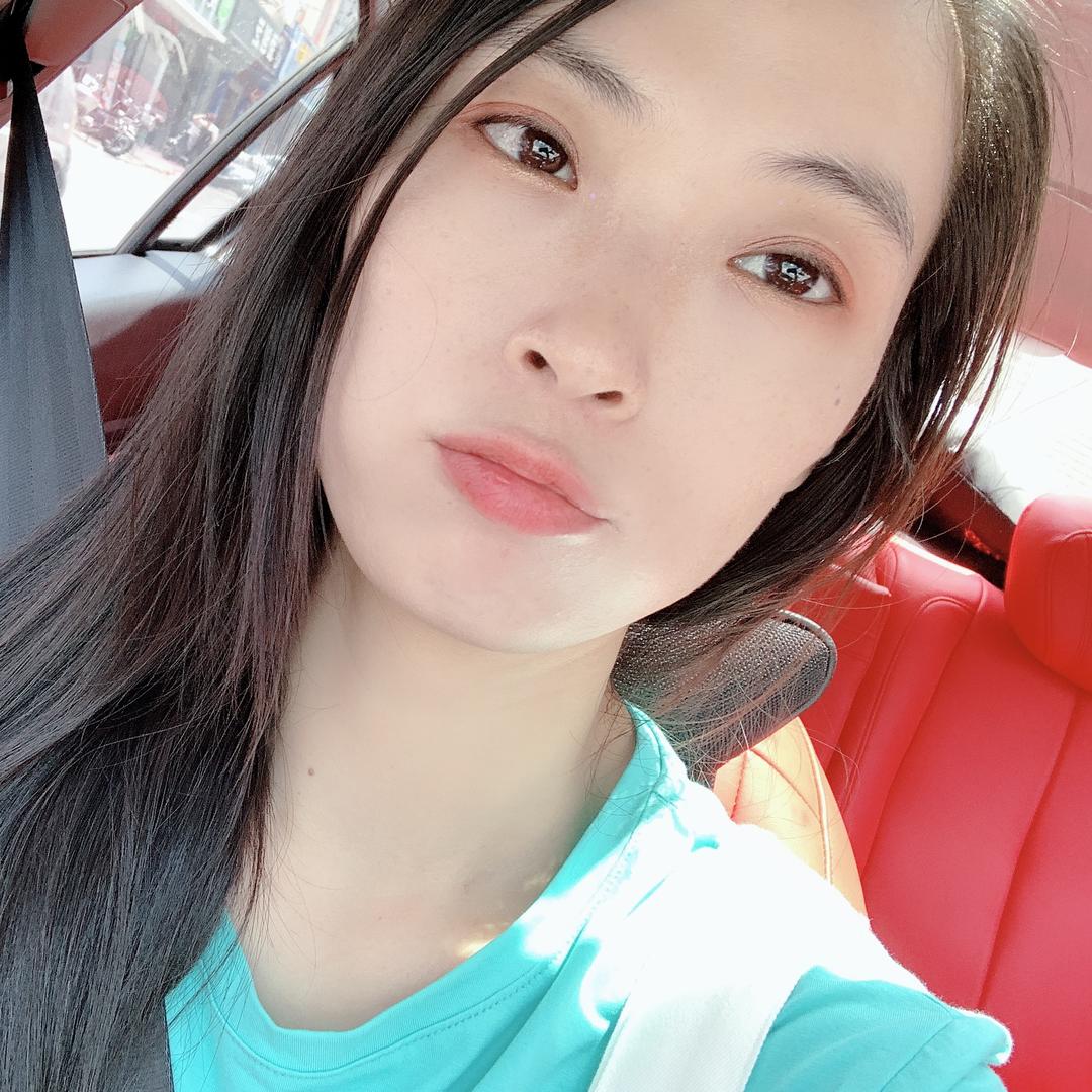 陌丶沫╭⌒