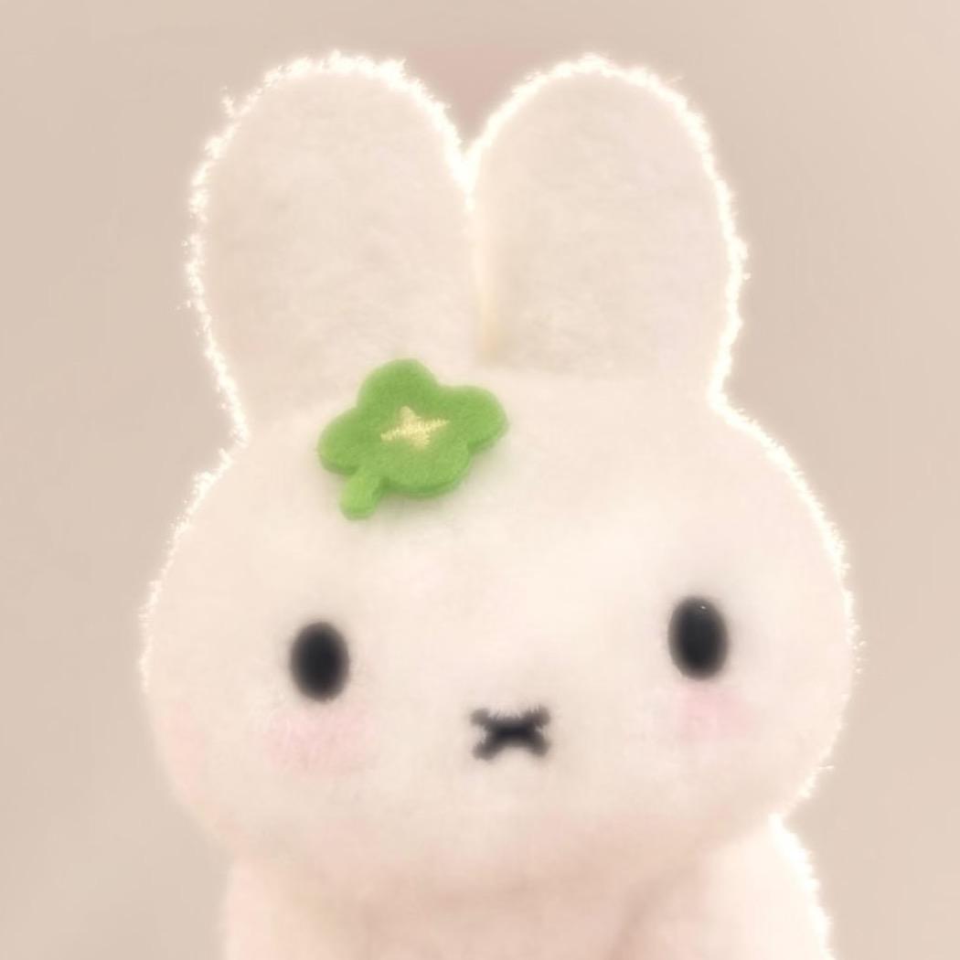 小乐同学