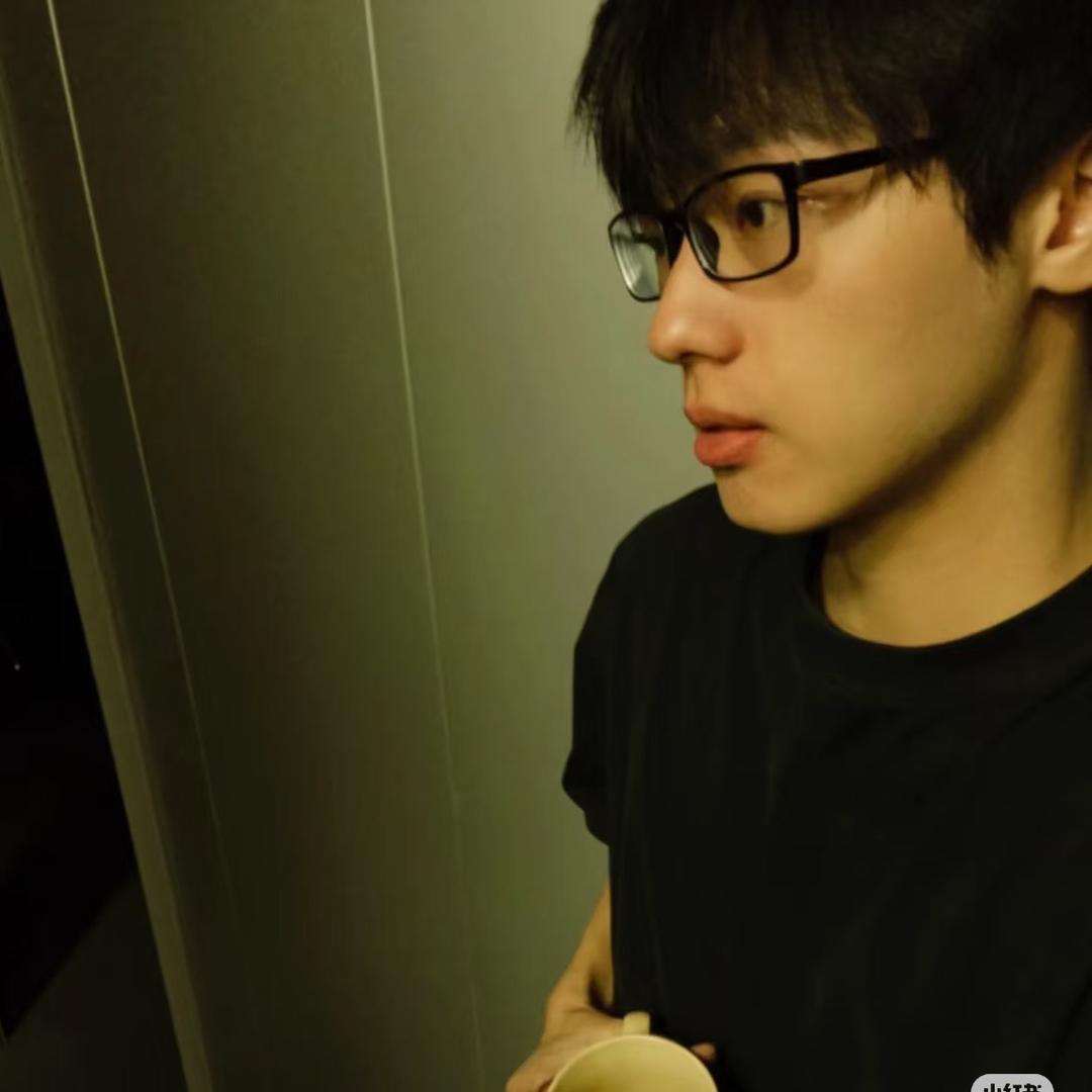 用户218183140651