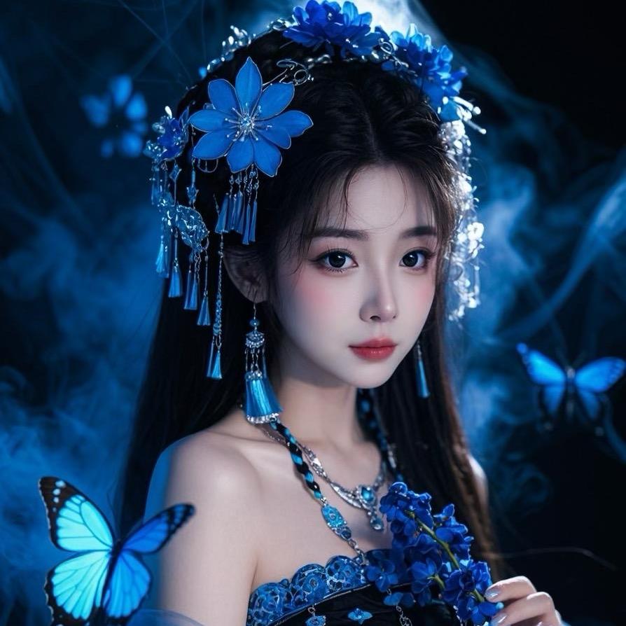 余儿
