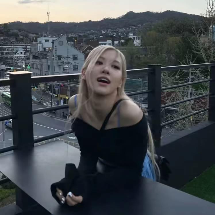 地球什么时候爆炸