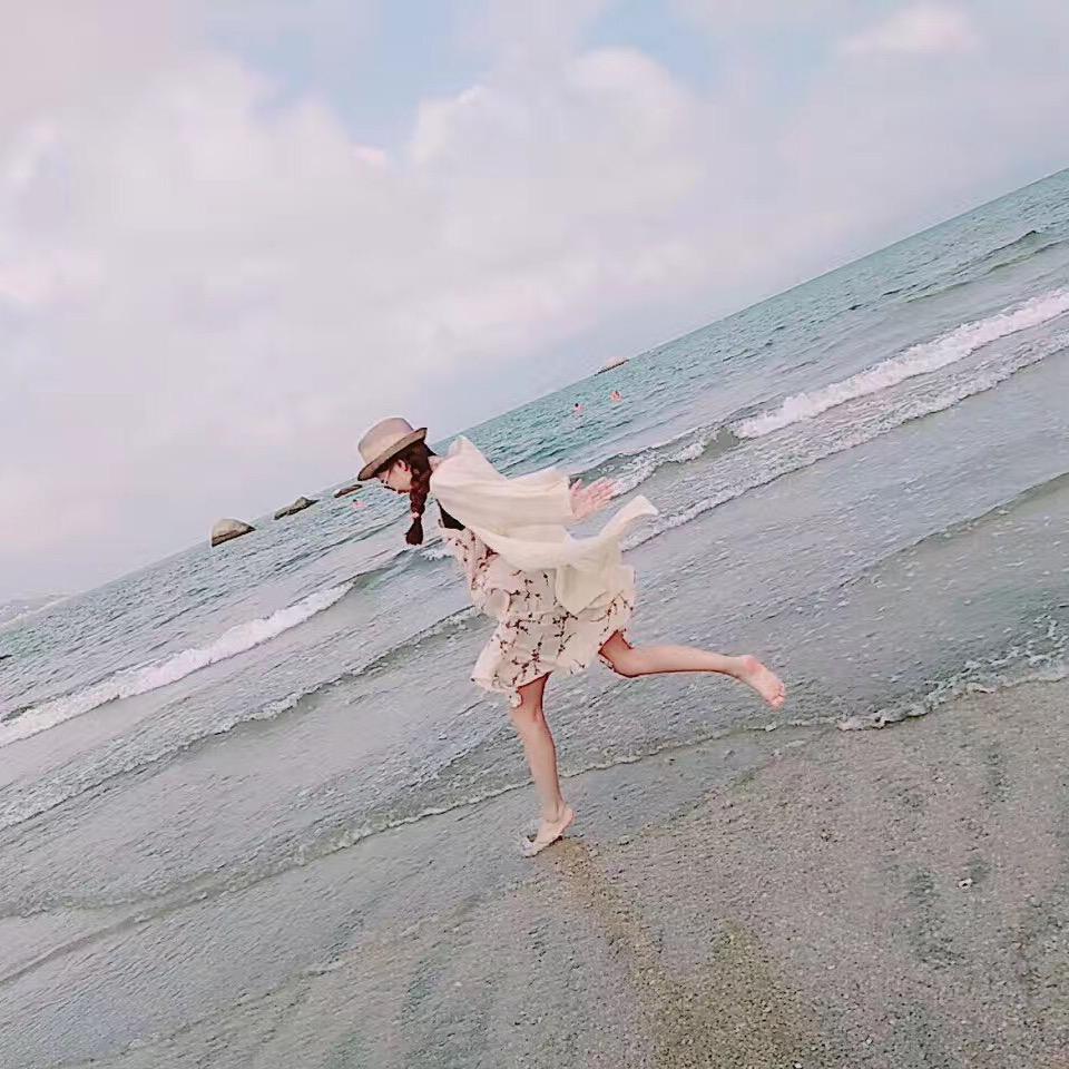 Miss、Zhang