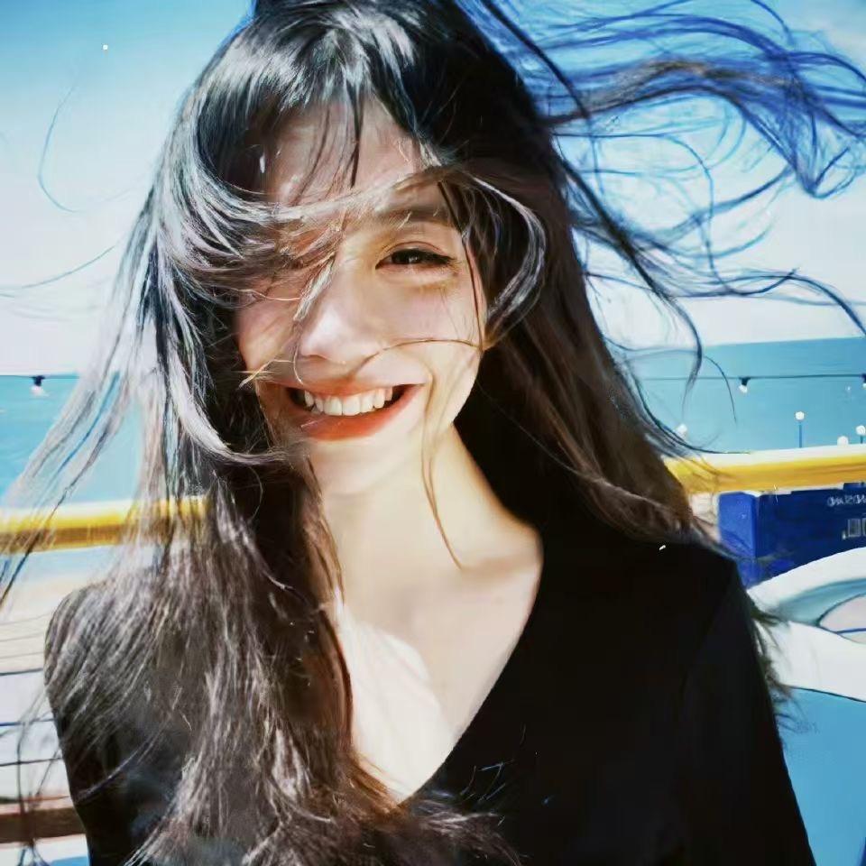 芝麻心.