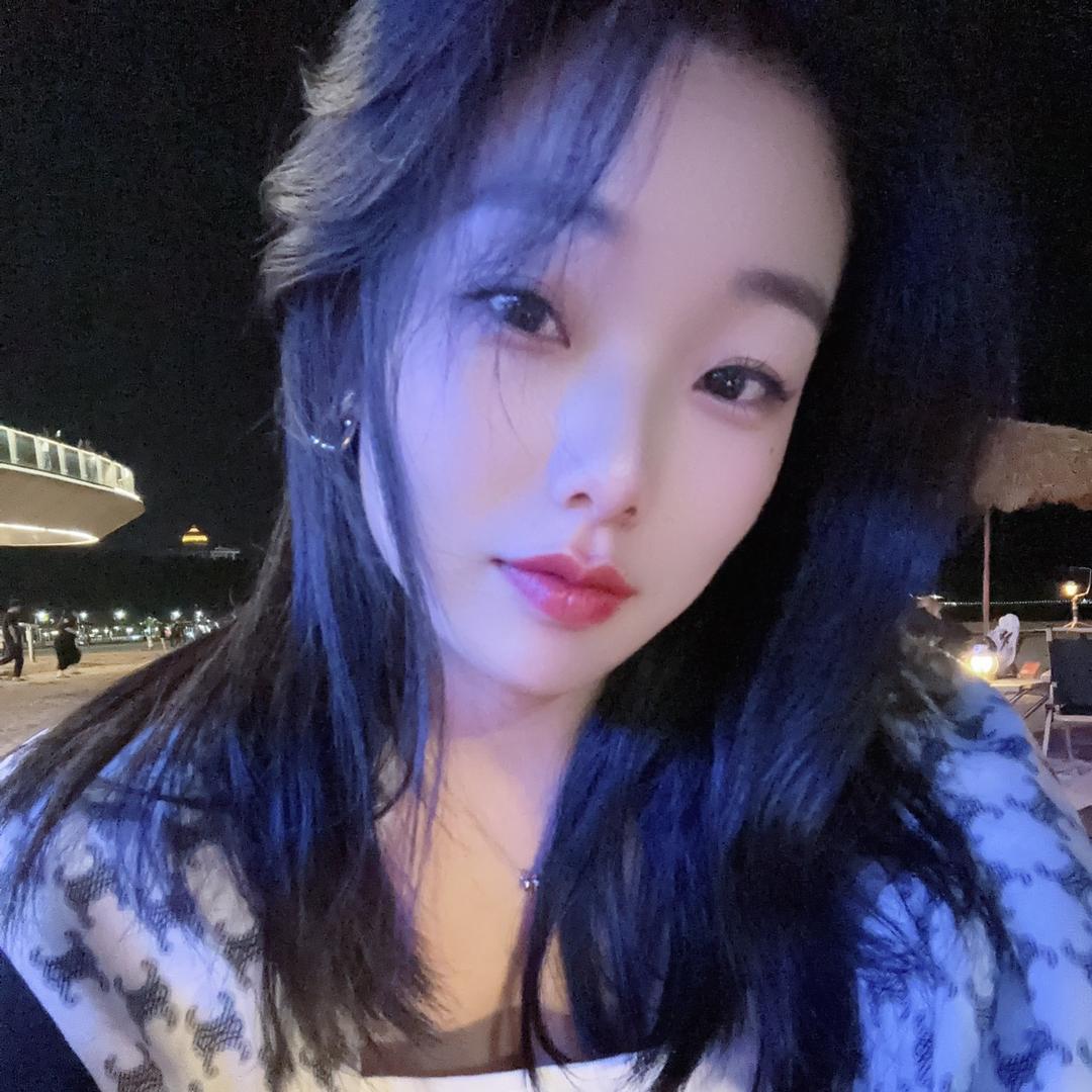 王小宝