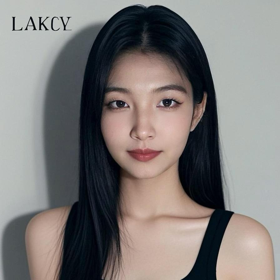樢芈