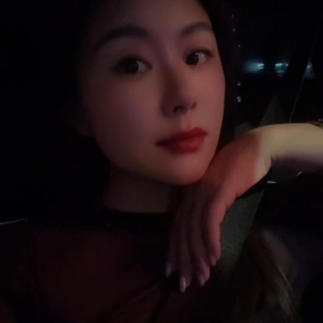 @雁儿