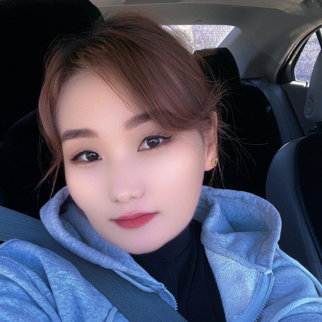 赛罕娜