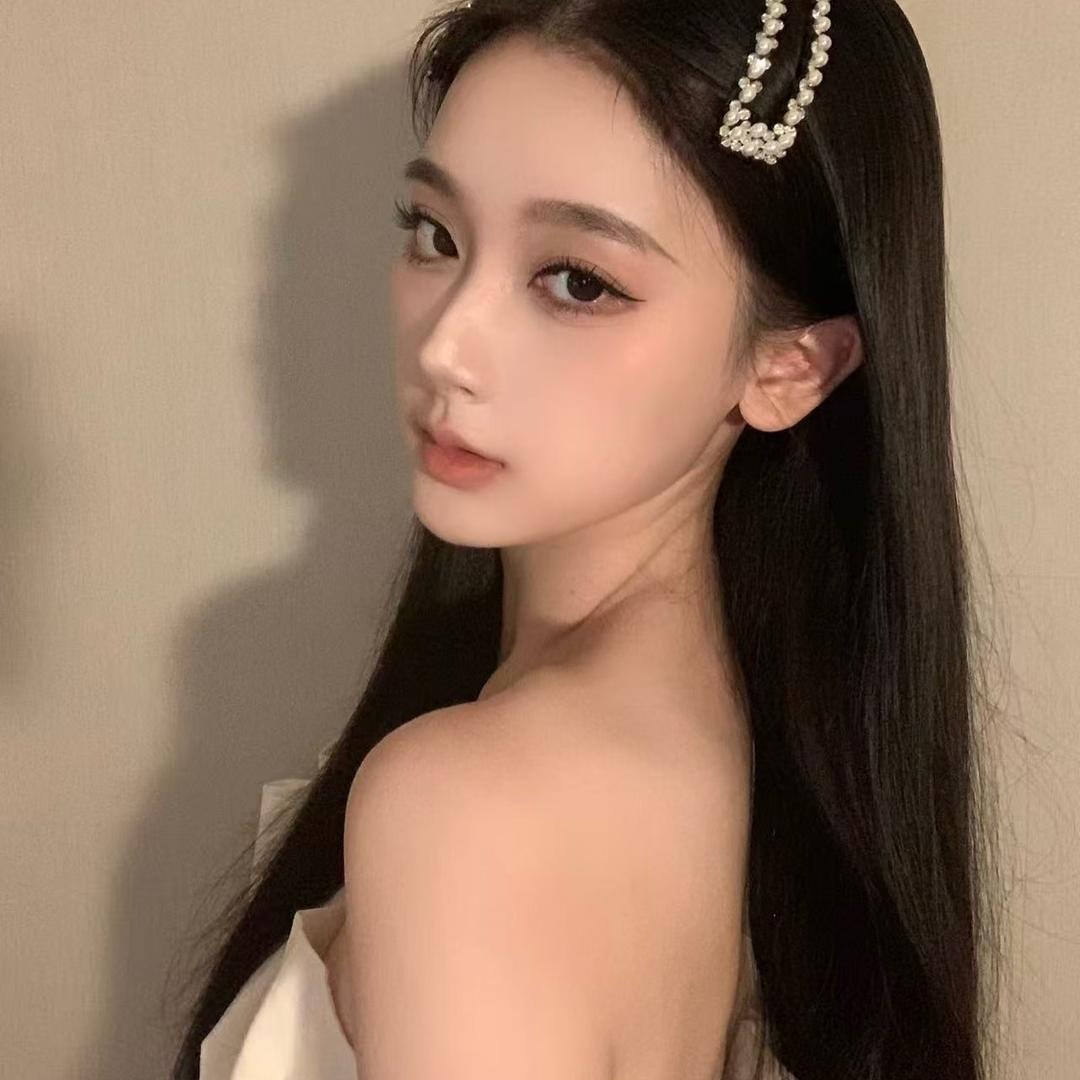 蜂蜜柚子茶·
