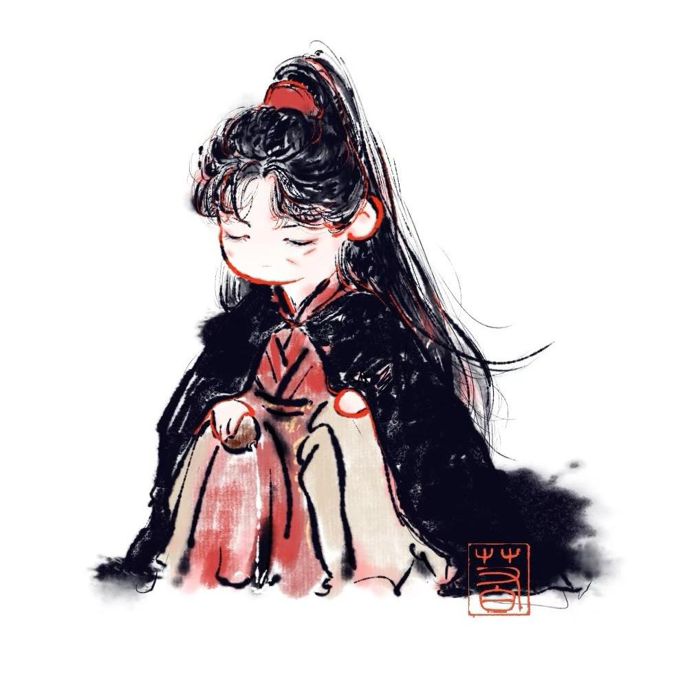 傅诗淇的女人绝不认输