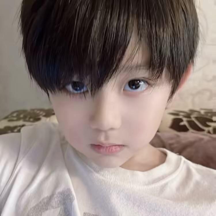 联系人”