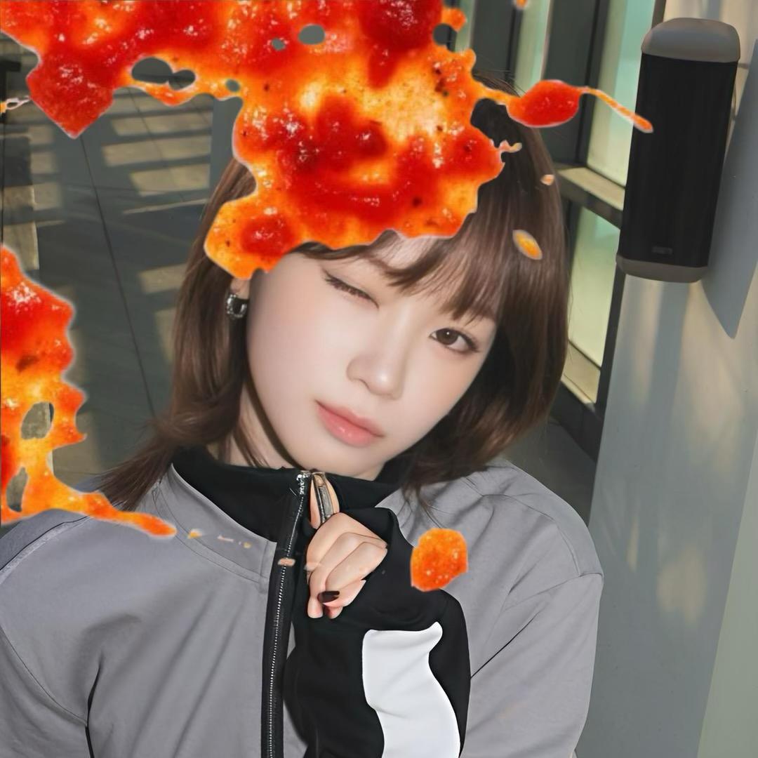 혬혜무