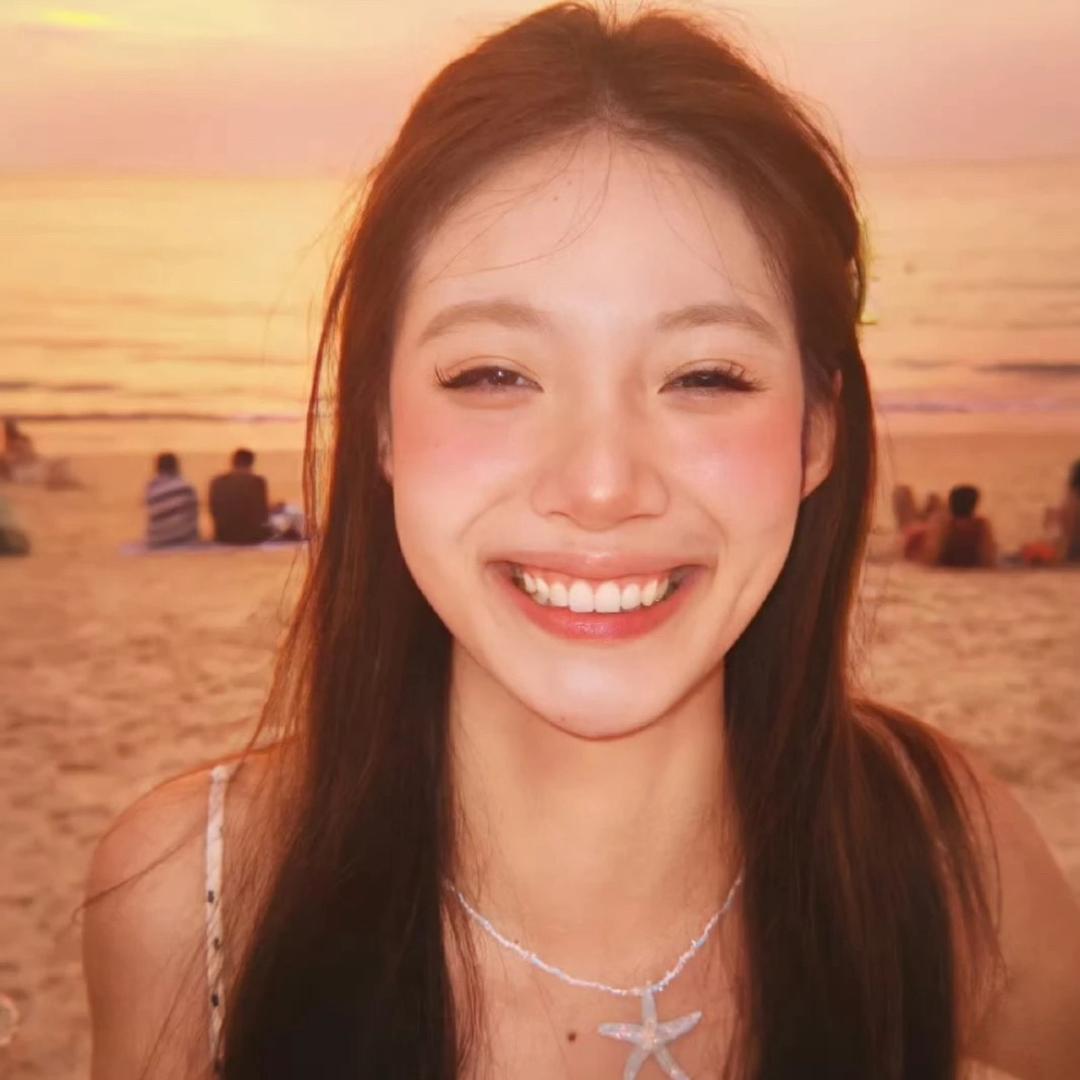 哈尼·