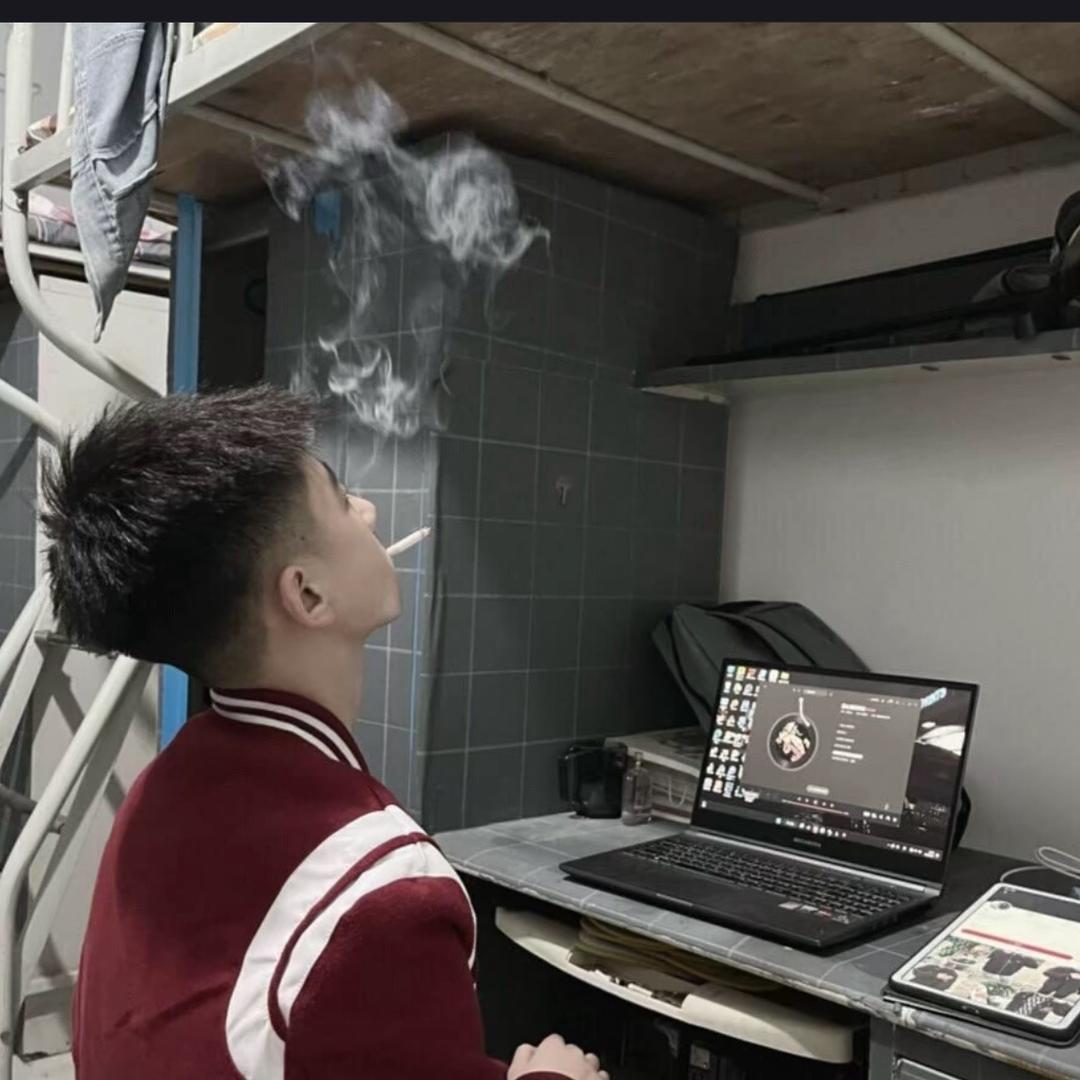 21:57