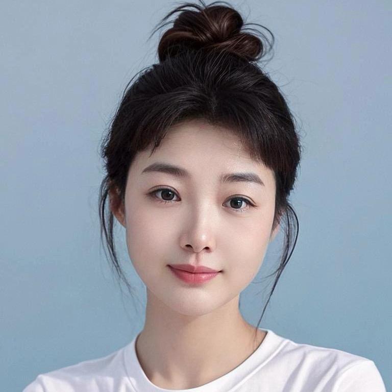 生活如歌