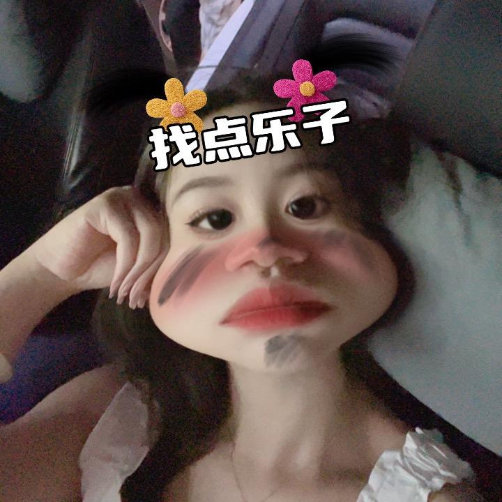 能吃五碗面