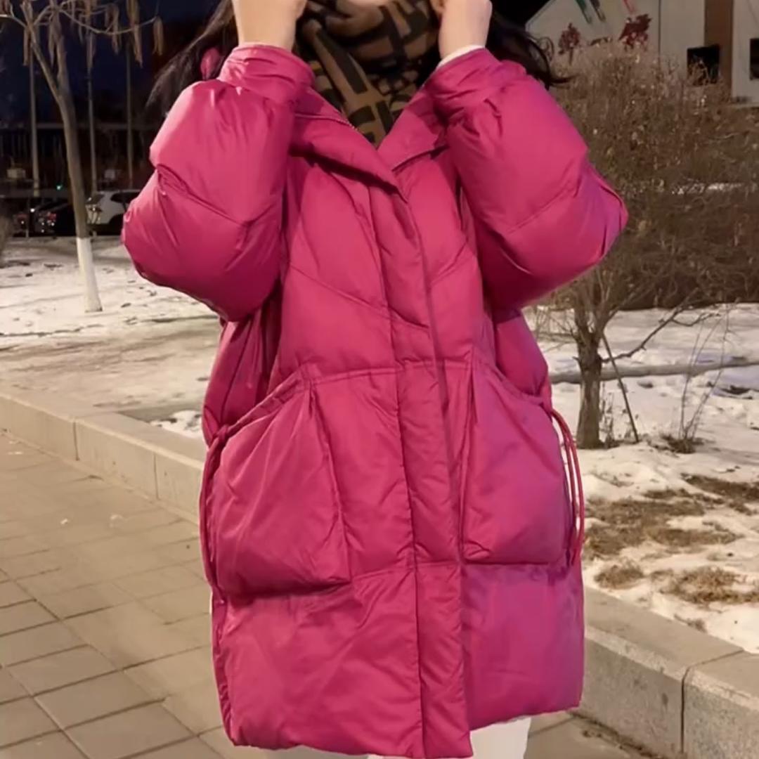 姐妹中老年女装