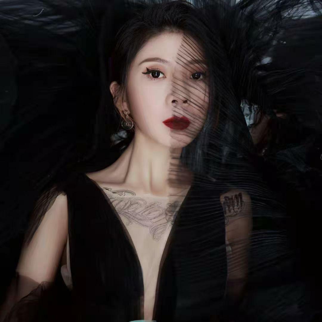 小曦曦