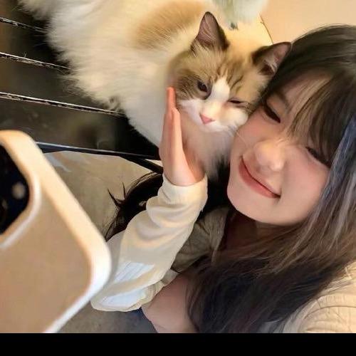 咕叽皮皮