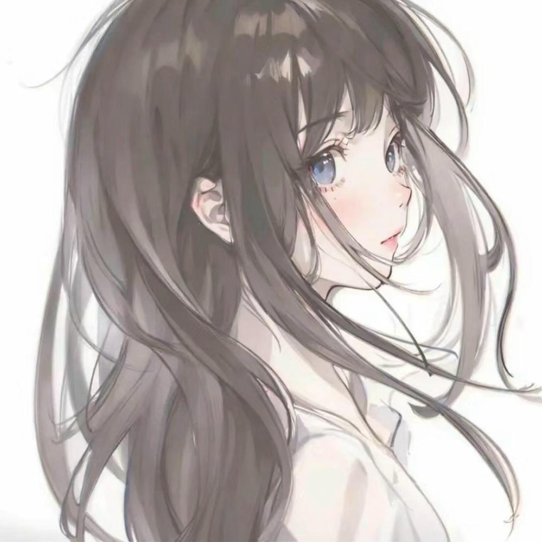豌豆